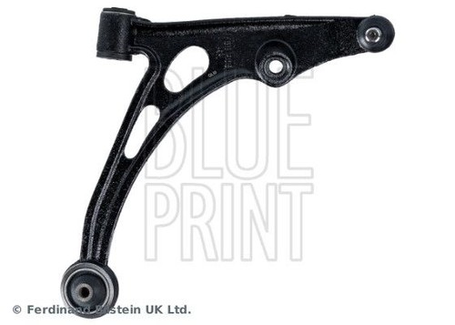 Blue print adk88616 wheel - blue,