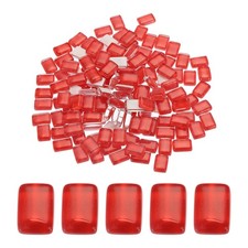 200g Irregular Crystal Glass