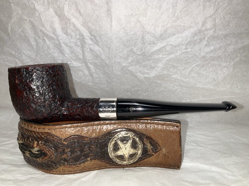Estate peterson donegal rocky - estate,