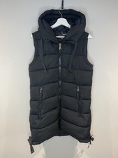 WULUX Paris Longline Padded