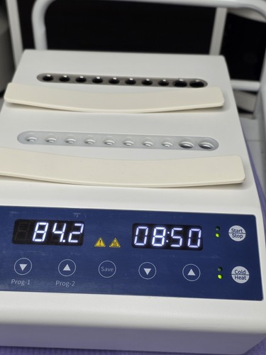 Bio filler plasma gel machine - bio,