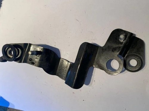 Audi other body - 4l,