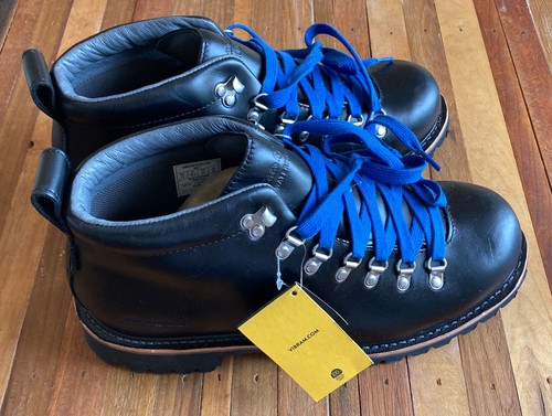 Eddie bauer men - k-6, hiking