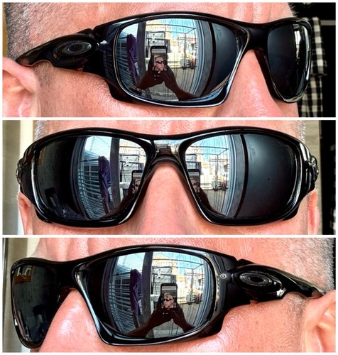 Oakley ten x sunglasses - x,