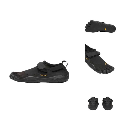 Vibram men fivefingers kso - vibram,