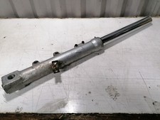 2001 Triumph Sprint RS 955i