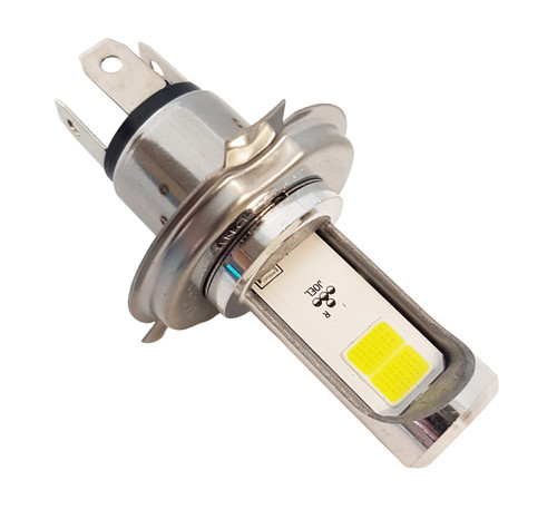 Lib04 led headlight bulb hs1 - led,