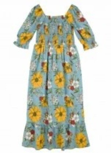 Joanie clothing dress - joanie,