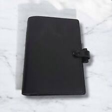 Filofax Personal Buckingham