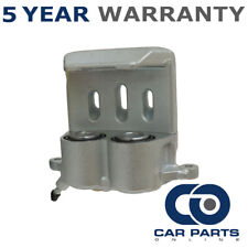 CPO Front Left Brake Caliper