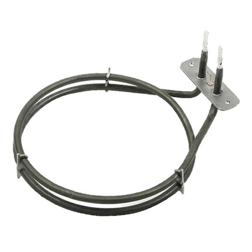 Beko leisure flavel electric - beko,
