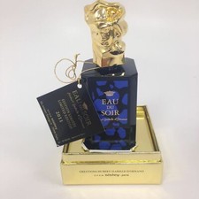 Eau soir sisley - eau,