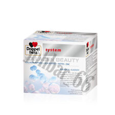 Doppelherz system KOLLAGEN