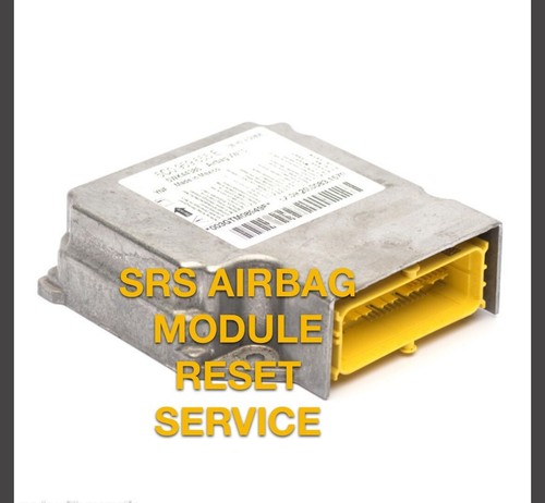 Bmw 9474812 01 acsm5 - -,