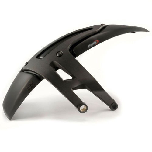 Rear fender for bmw 1200 - bmw, r
