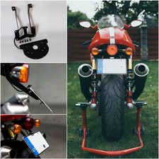 Ducati Sport Classic 1000 s