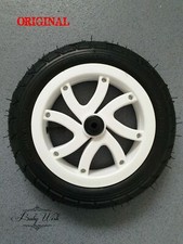 RIKO BRANO ECCO PRAM,  NANO