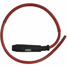 NGK Spark Plug Cap SD05FMC