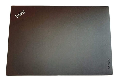For lenovo thinkpad - lenovo,