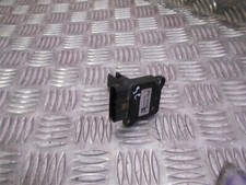 Bfd013922 2008 mitsubishi l200 - bfd013922,