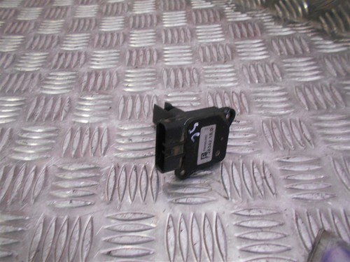 Bfd013922 2008 mitsubishi l200 - bfd013922,