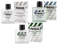 Proraso Aftershave Balm |