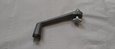 Original sunroof tool for Porsche 911/912/930 & early Volkswagens