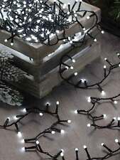 1000 LED Christmas Glow-Worm