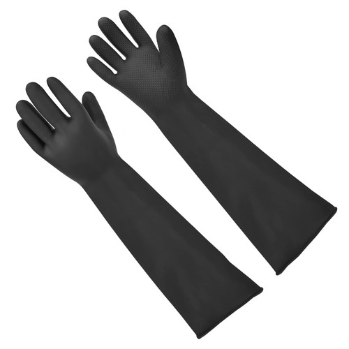Heavy duty latex - 18",