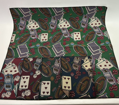 Casino roulette poker gambling - casino,