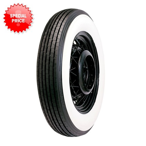 Blem old stock lester 4 - lester, 4"