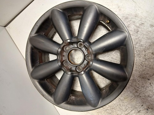 Mini countryman alloy - (bmw),