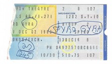 Spyro Gyra & North Star