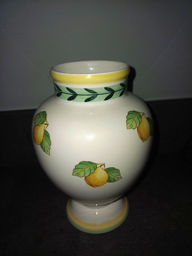 Villeroy and boch french - villeroy,