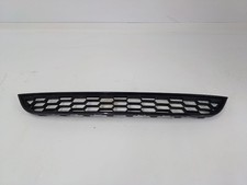 2014 FORD Fiesta 1.0 Petrol Front Lower Grille C1BJ-17K945-AA