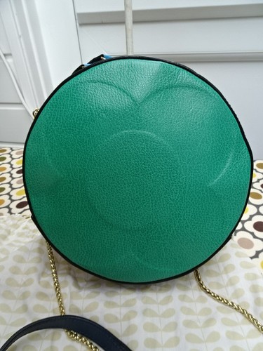 Orla kiely bobby round - bobby,