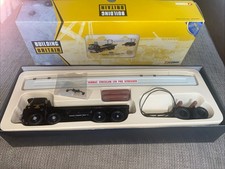 CORGI GUY INVINCIBLE PLATFORM