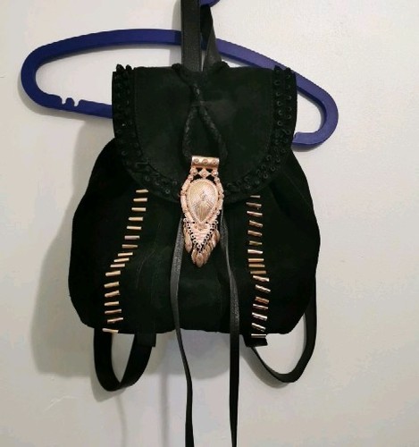Boho hippy quite - boho,