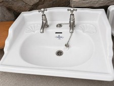 Vintage sanitan edwardian - sanitan,