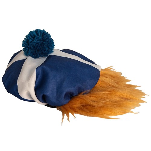 See you jimmy hat scottish - see,