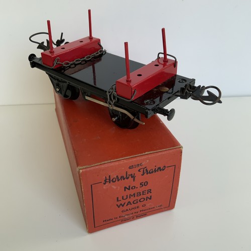 Hornby trains gauge - trains,