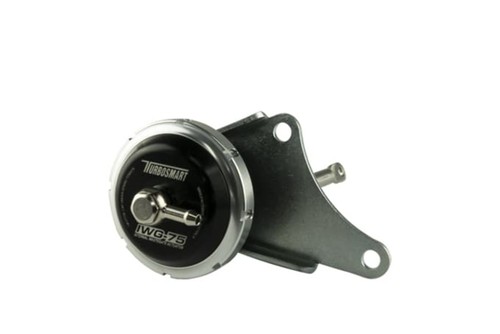 Turbosmart iwg75 garrett - turbosmart,