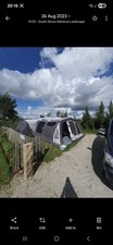 Outdoor Revolution Kalahari