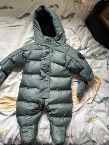 Ted baker baby boys designer - ted,