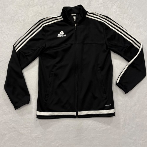 Adidas tiro climacool 3 - tiro, 15