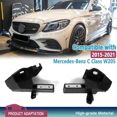 For 2015 benz - 2015-up, c205
