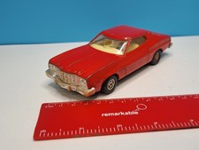 Corgi Ford Gran Torino
