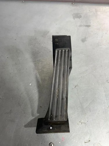 Bmw touring e91 throttle - bmw,