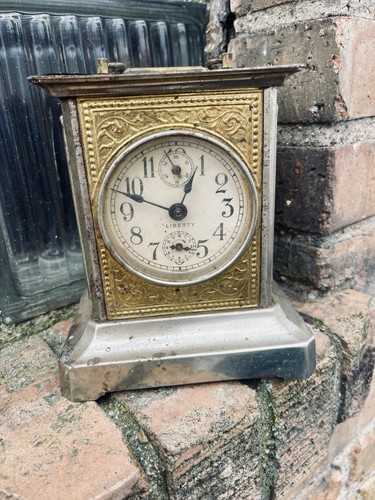 Vintage wurttemberg liberty - vintage,