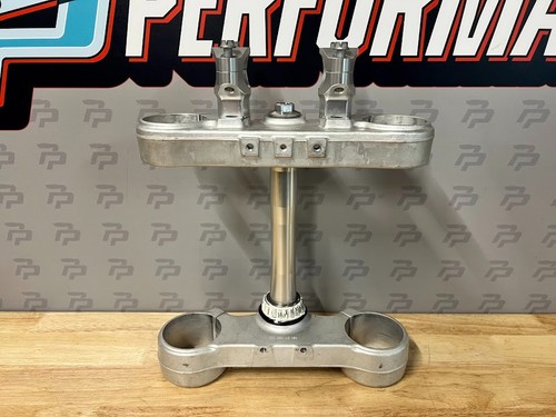 Oem ktm 250 - ktm, excf